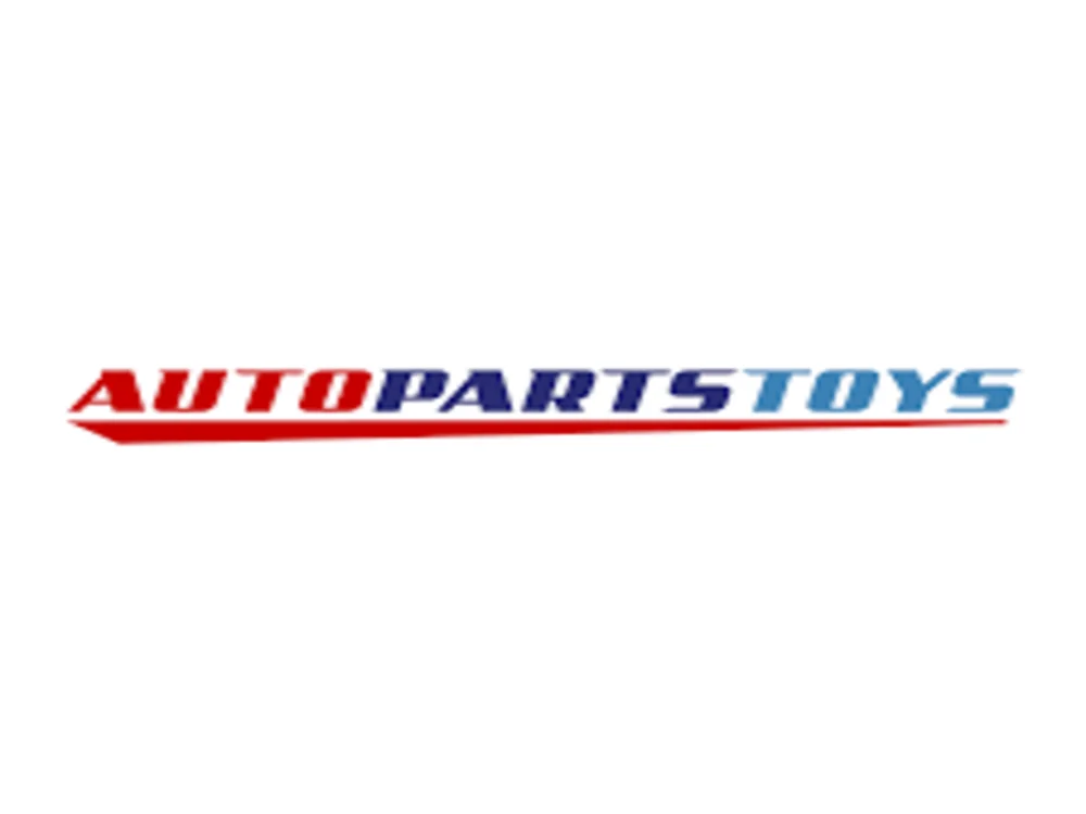 AutoPartsToyscoupons