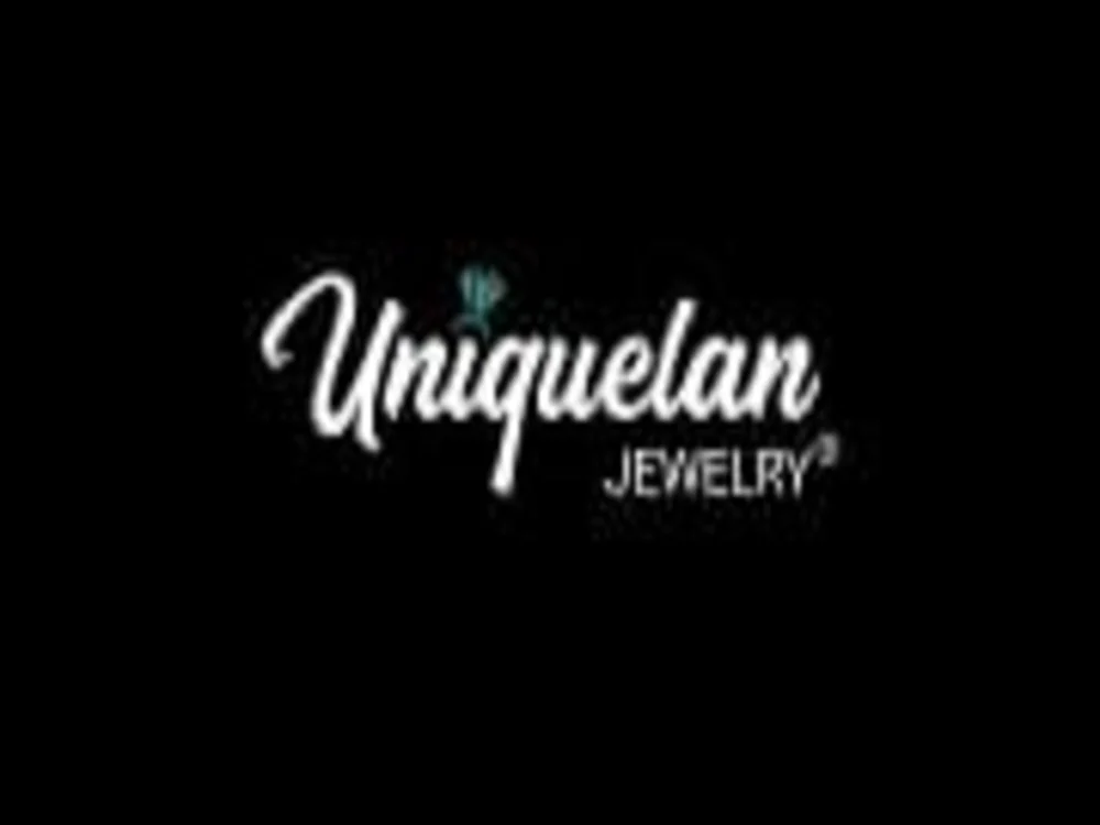 Uniquelan Jewelrycoupons