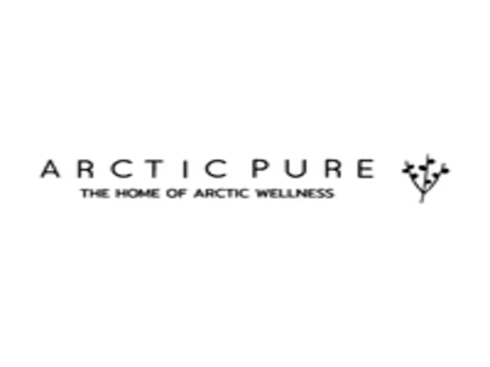 Arctic Purecoupons