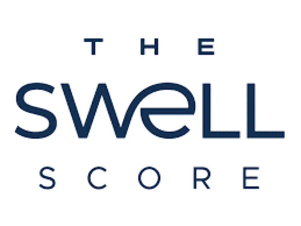 The Swell Scorecoupons