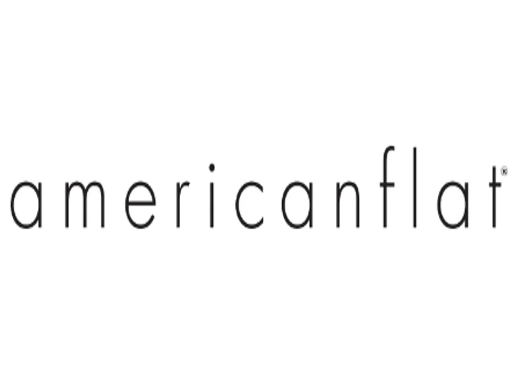 Americanflatcoupons