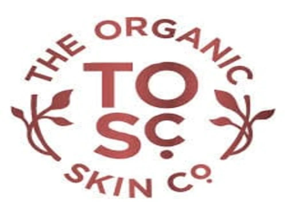 The Organic Skin Cocoupons