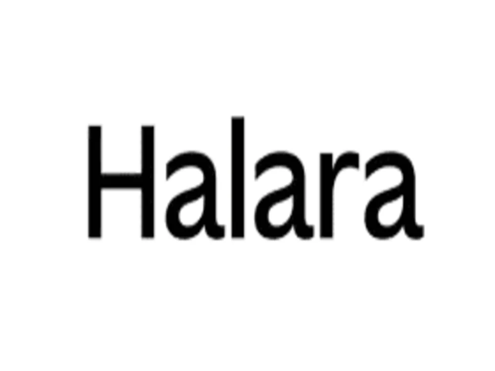 HALARAcoupons