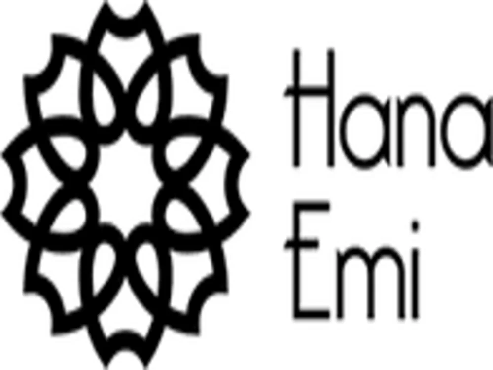Hana Emicoupons