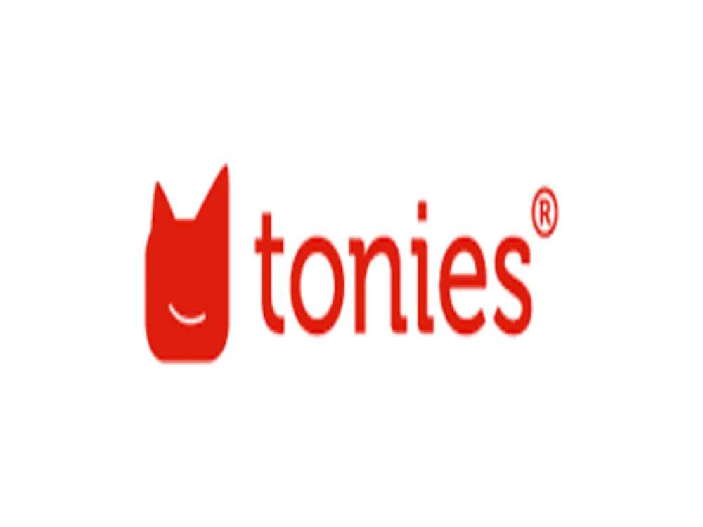 Toniescoupons
