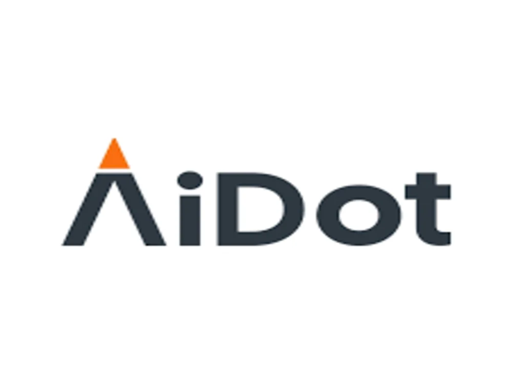 AiDotcoupons
