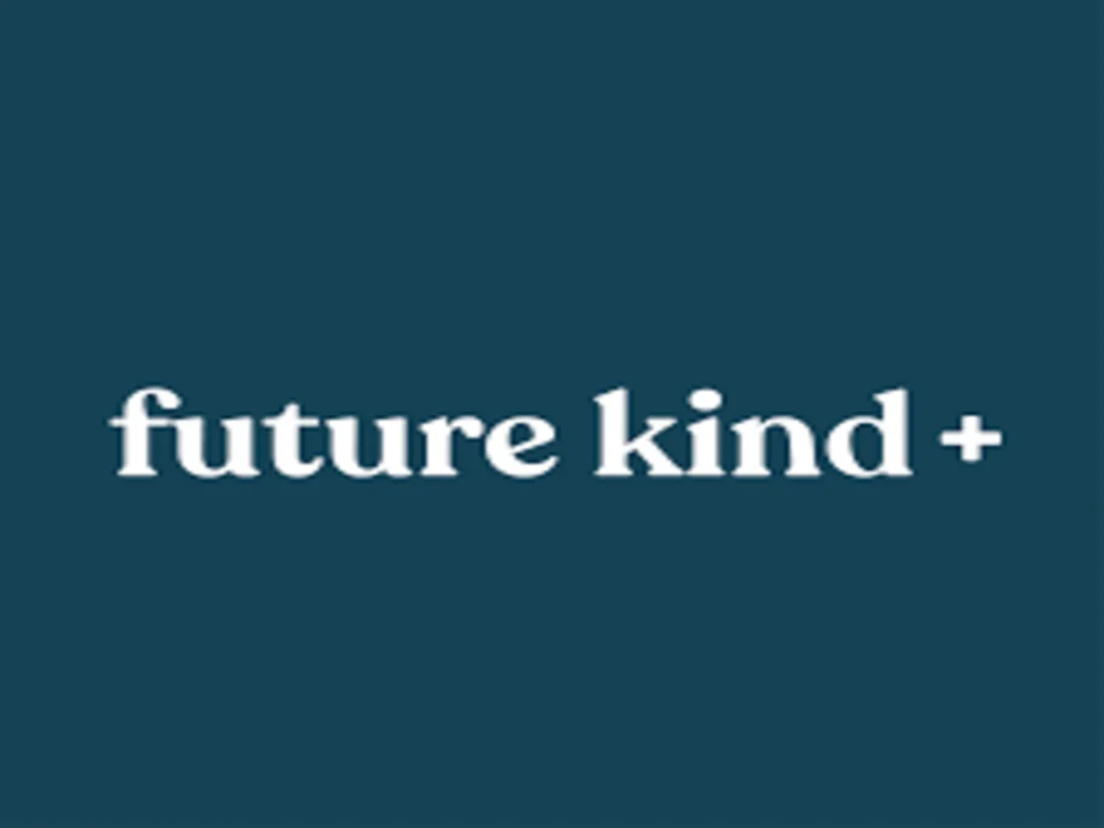 Future Kindcoupons