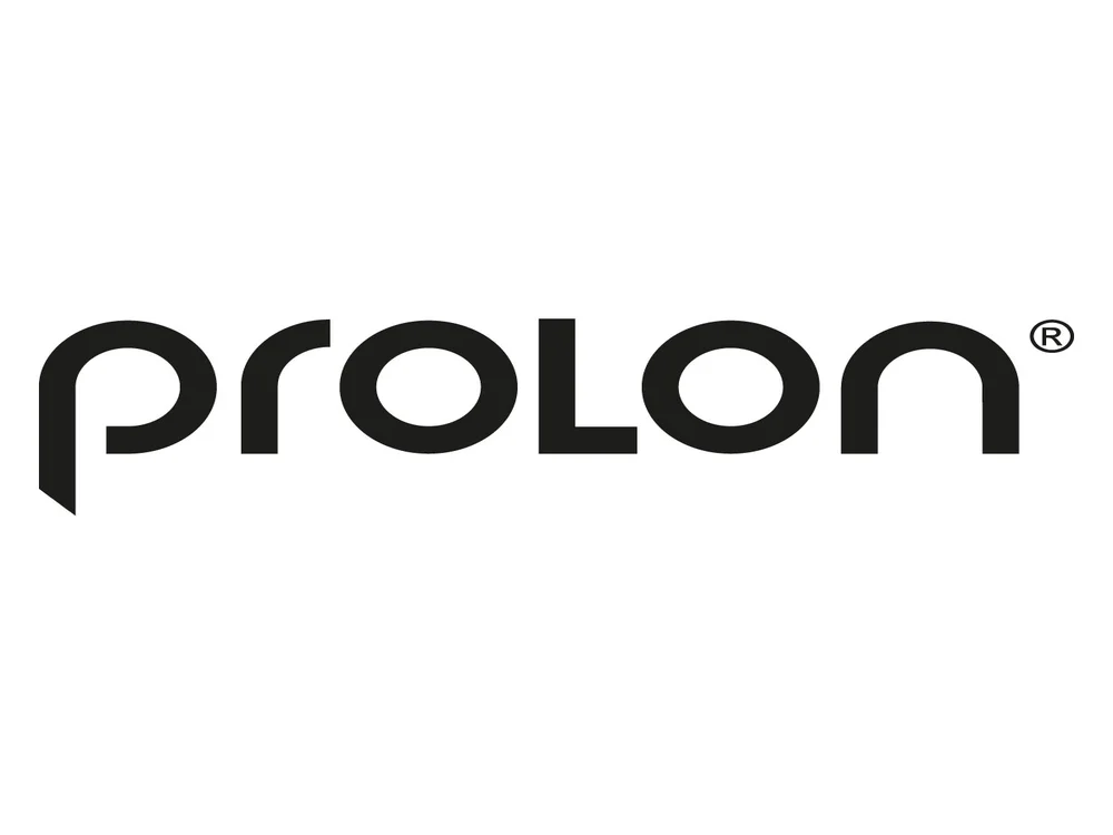 Proloncoupons