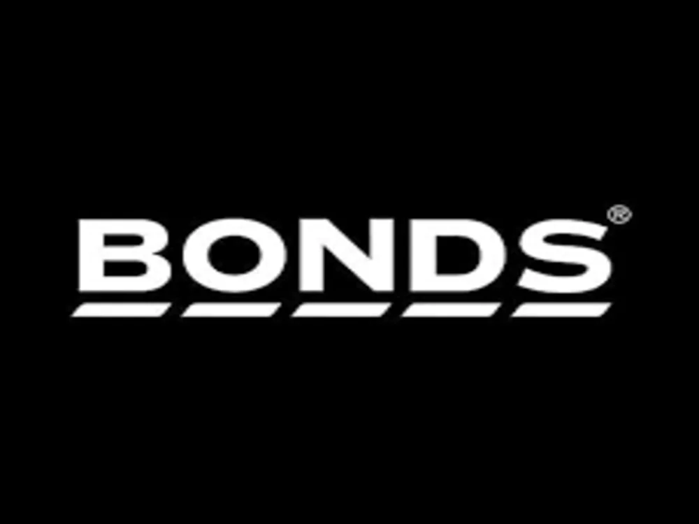 Bonds AUcoupons