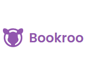Bookroocoupons