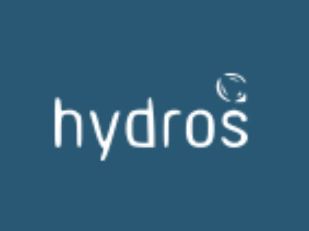 Hydros Bottlecoupons