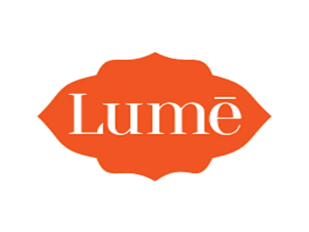 Lume Deodorantcoupons