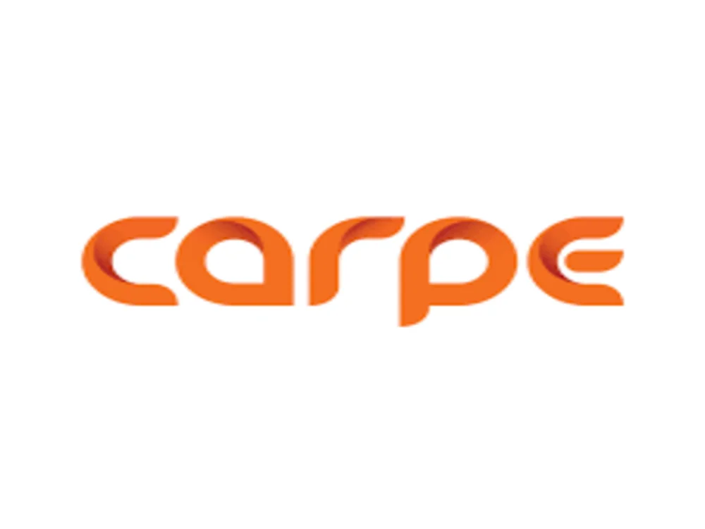 Carpecoupons