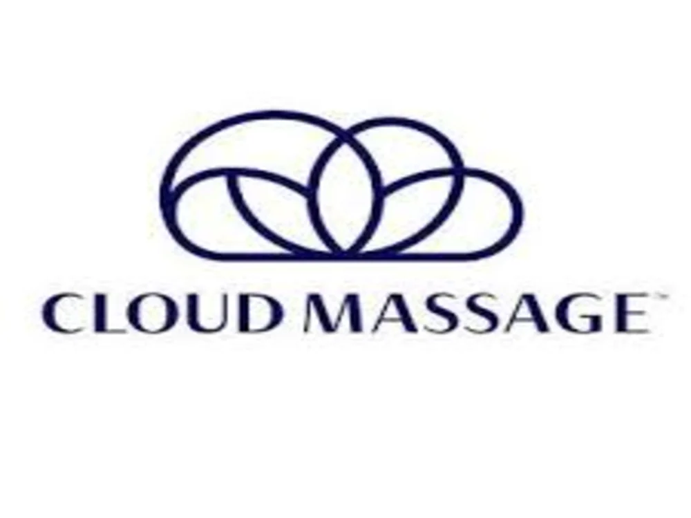 Cloud Massagecoupons