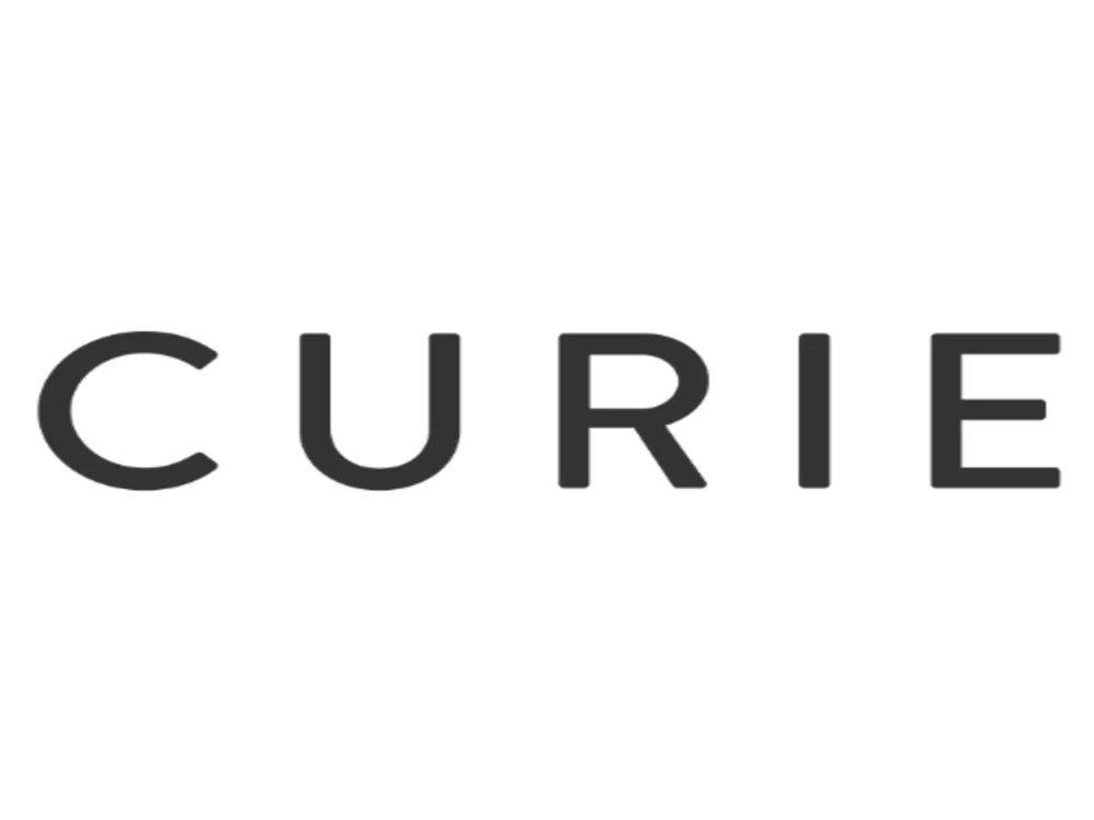 Curiecoupons