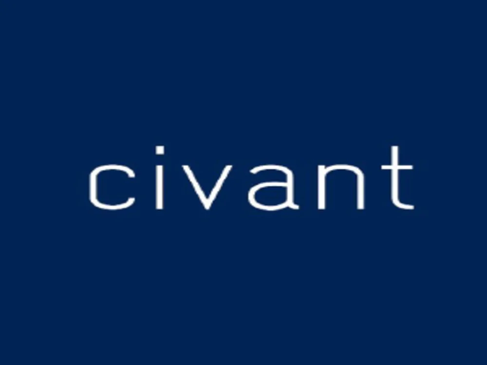 Civant Skin Carecoupons