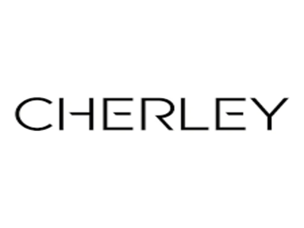 CHERLEY coupons