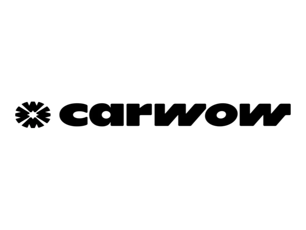 Carwow UKcoupons