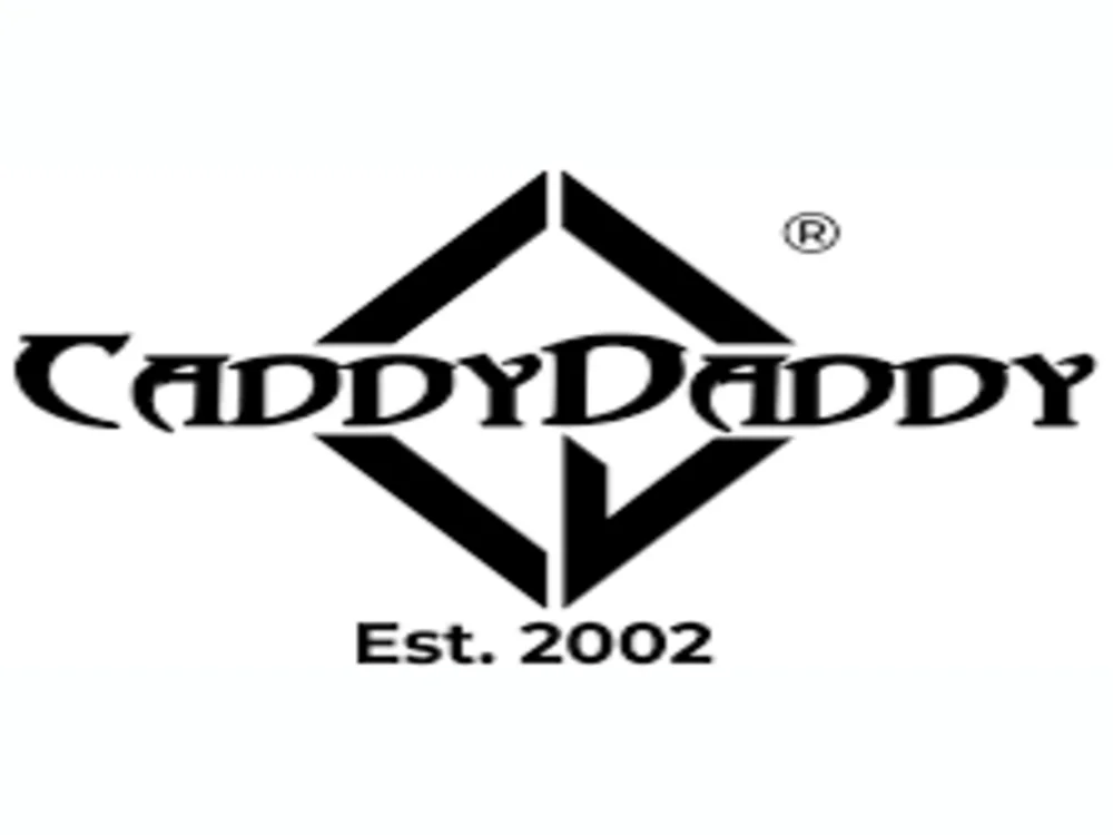 CaddyDaddycoupons