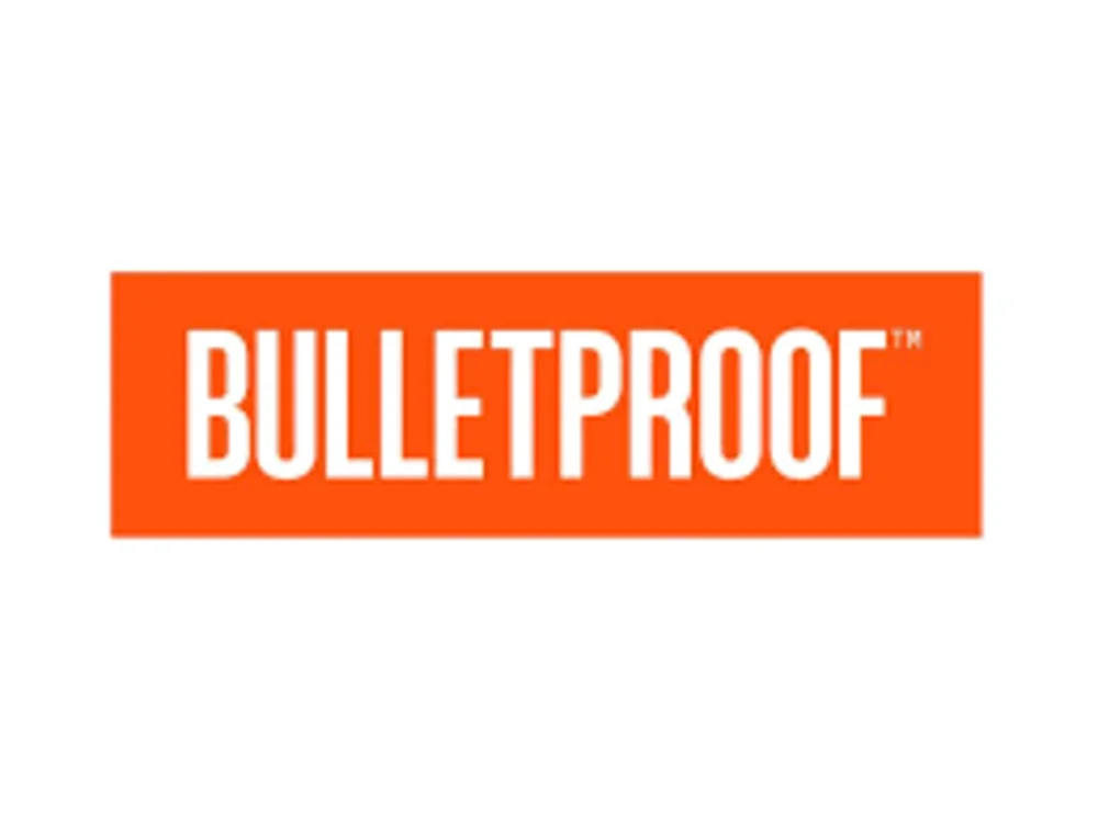 Bulletproofcoupons