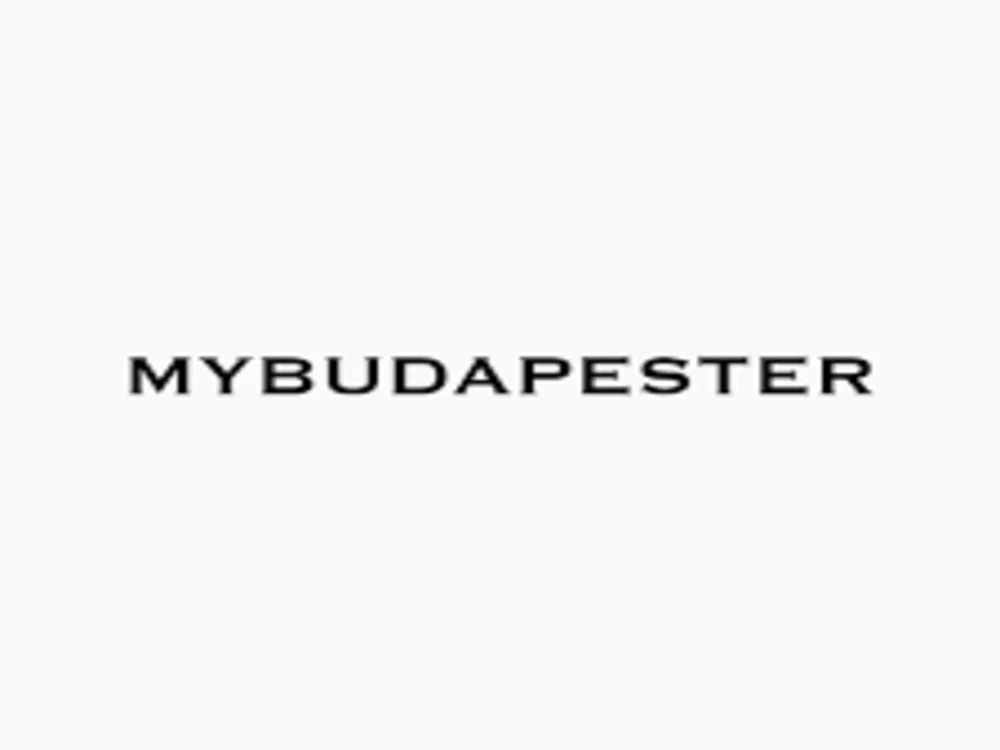 Mybudapester DEcoupons