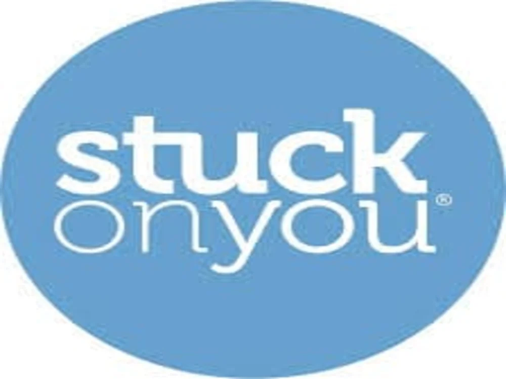 Stuck On Youcoupons