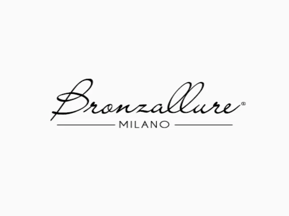 Bronzallurecoupons