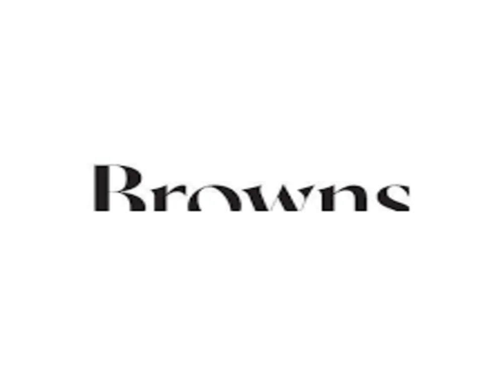 Browns Fashion UKcoupons