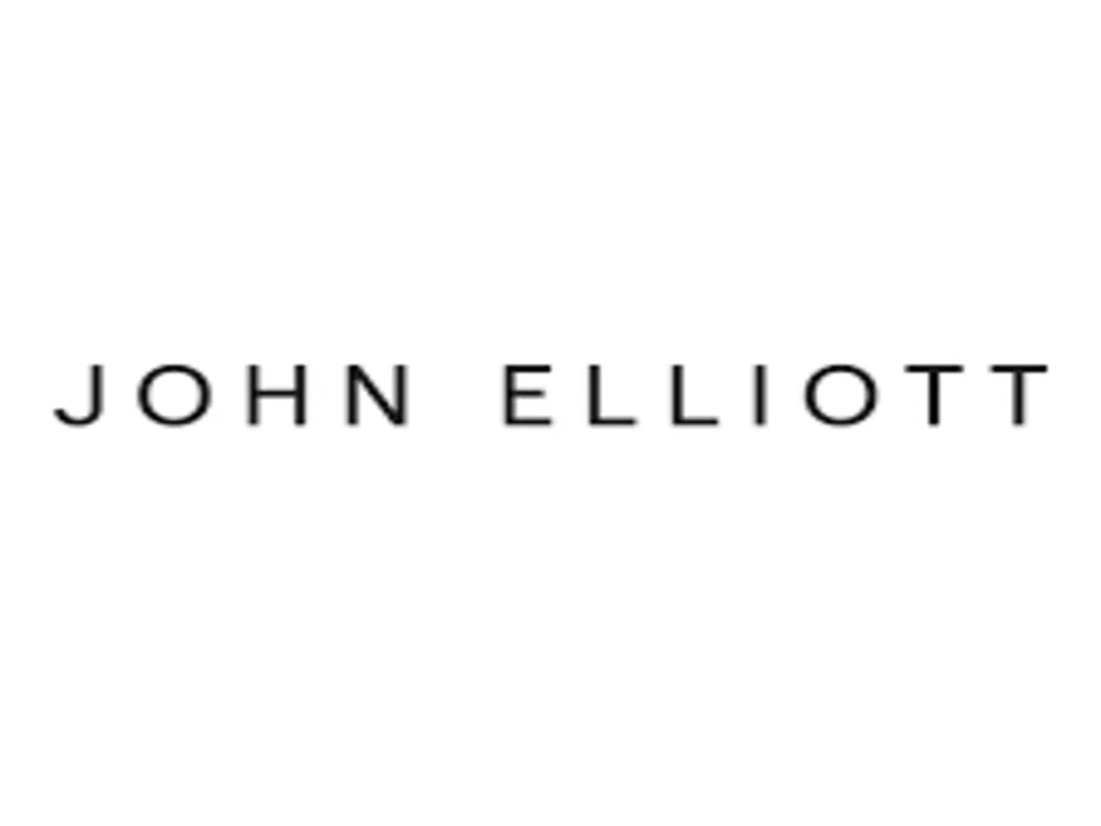 John Elliottcoupons
