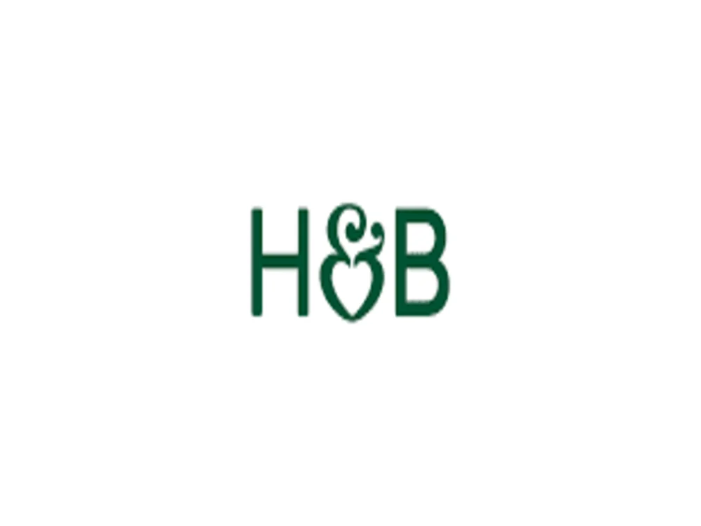 Holland & Barrett Ukcoupons