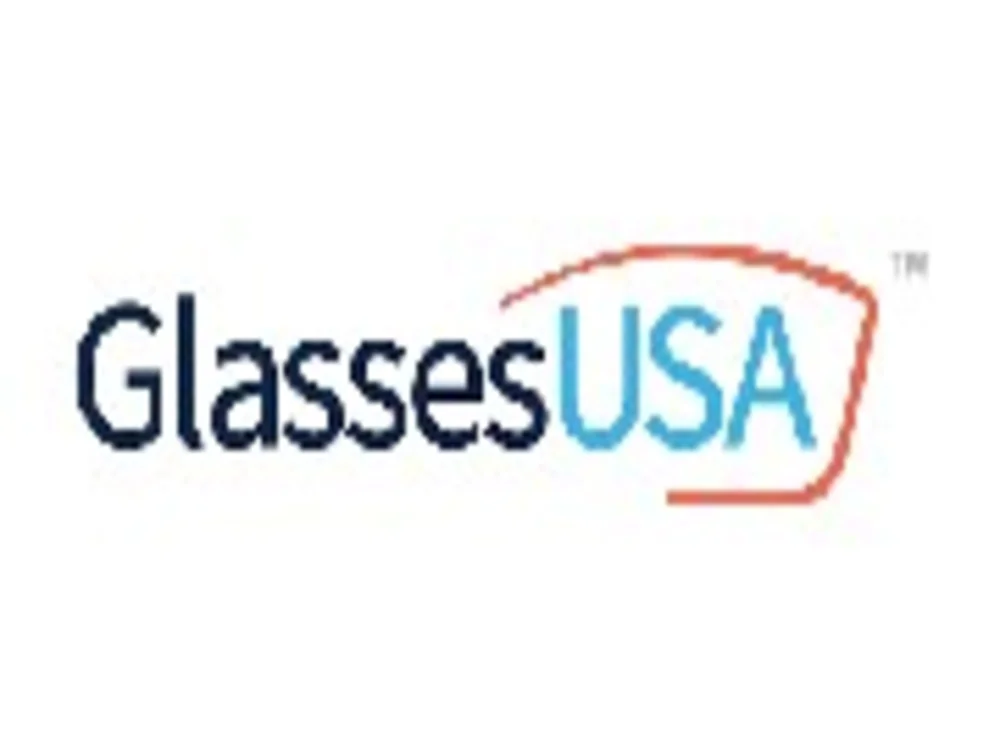 GlassesUSAcoupons