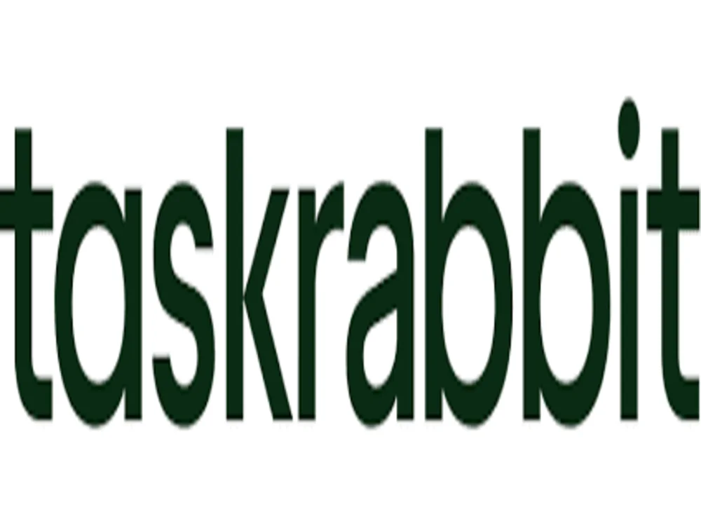 Taskrabbit UKcoupons