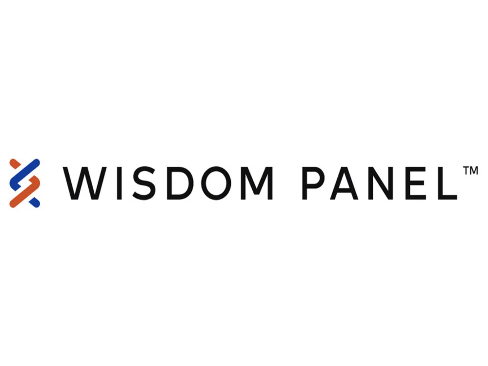 Wisdom Panelcoupons