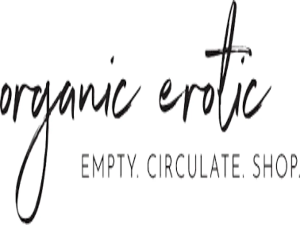 Organic Eroticcoupons
