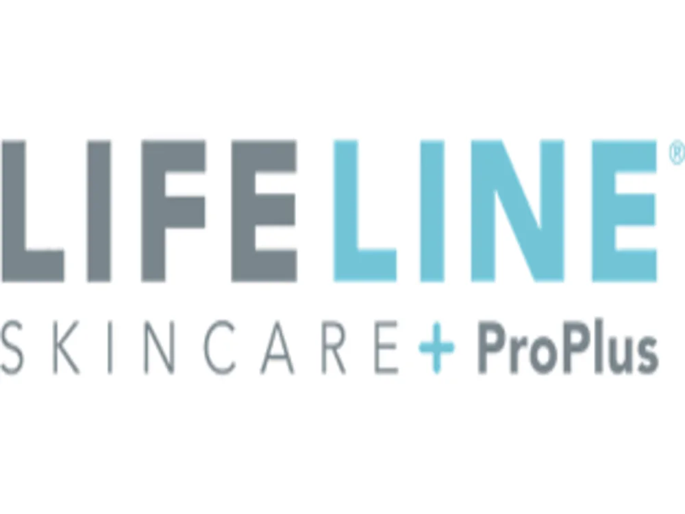 Lifeline Skincarecoupons