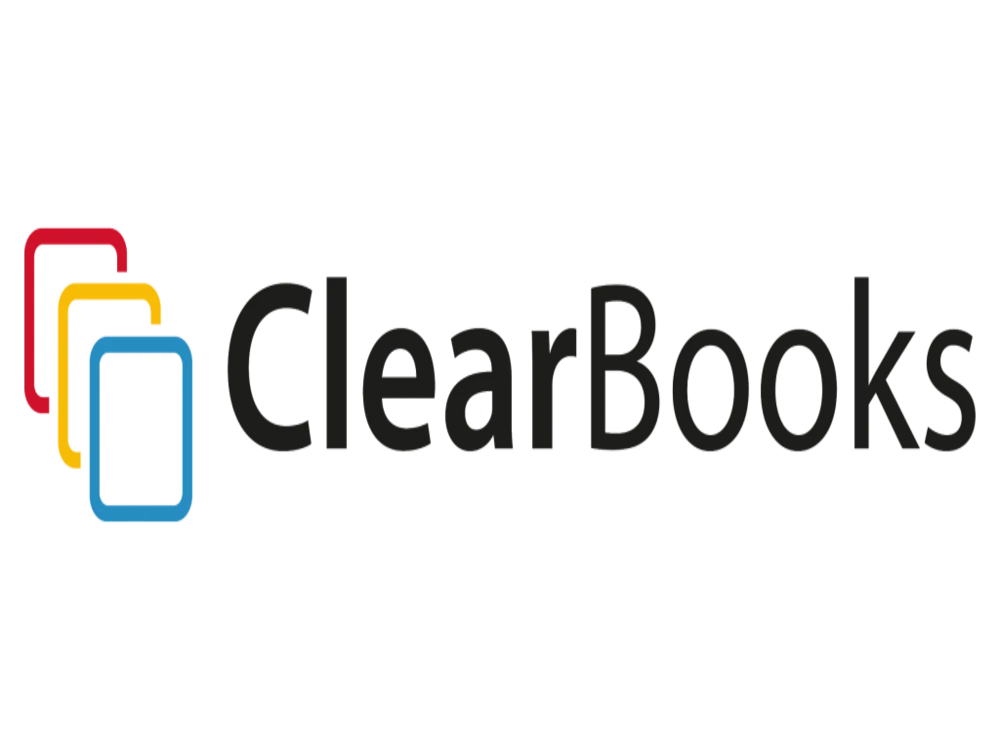 Clear Bookscoupons
