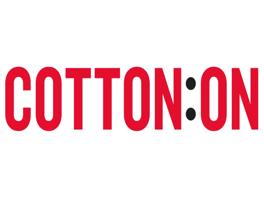 Cotton Oncoupons