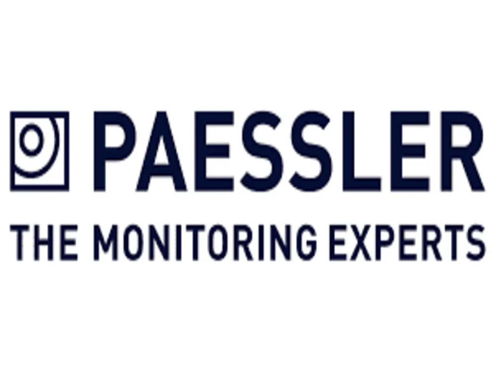 Paesslercoupons