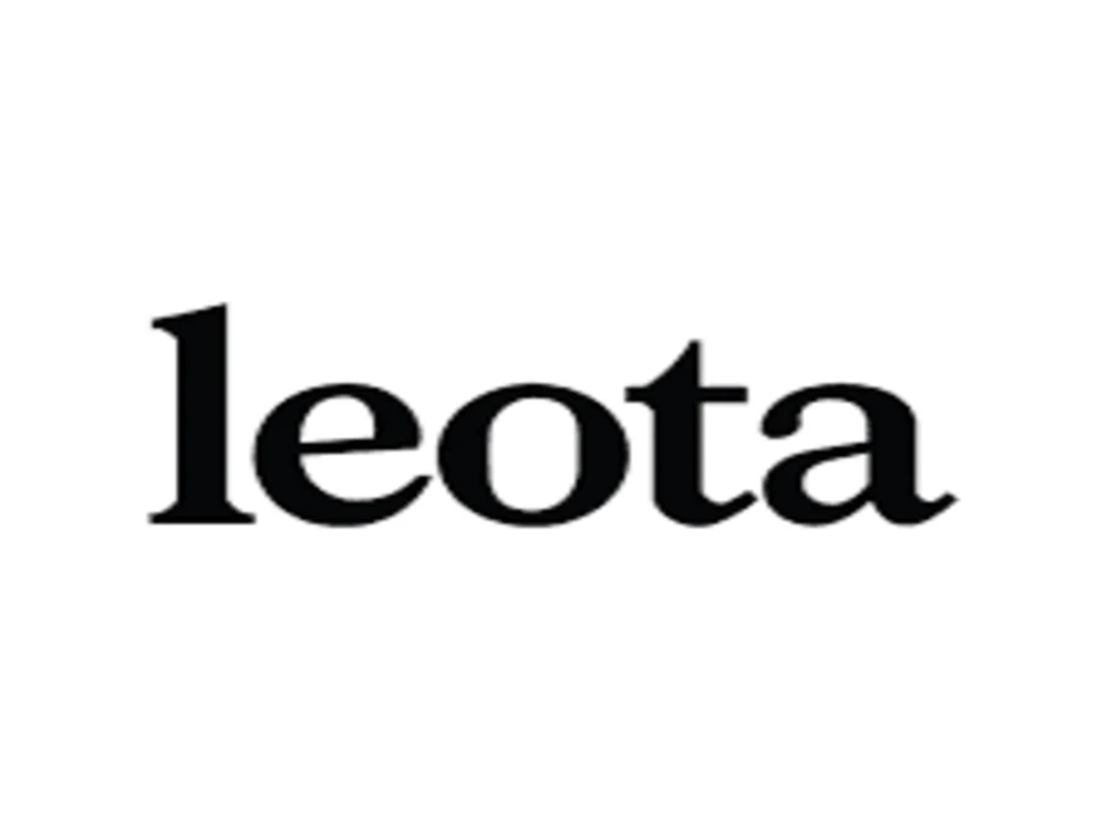 Leotacoupons