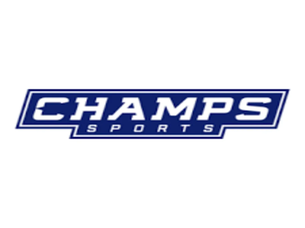 Champs Sportscoupons