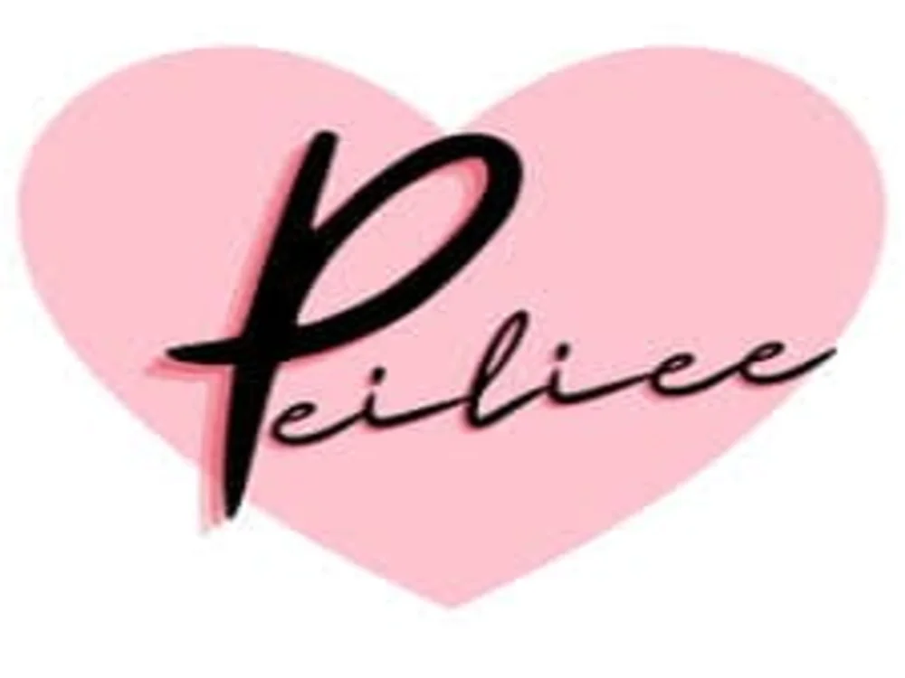 Peiliee Shopcoupons