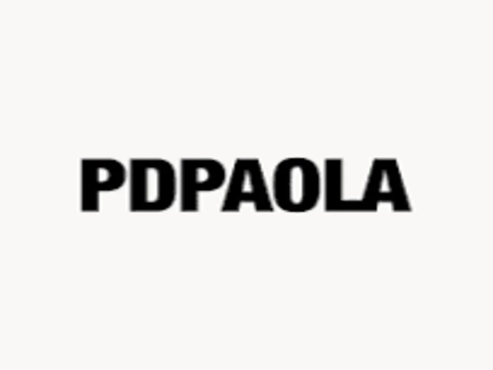 Pd Paolacoupons