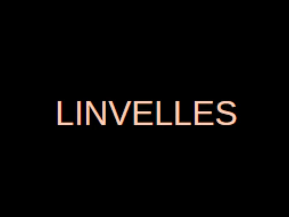 Linvellescoupons