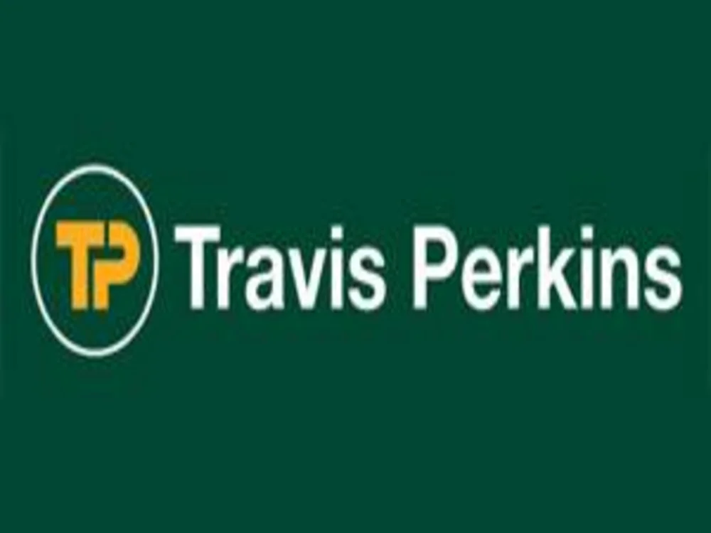 Travis Perkins UKcoupons