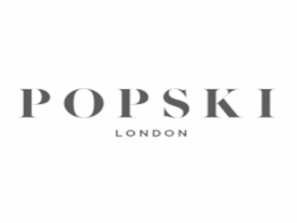 Popski Londoncoupons