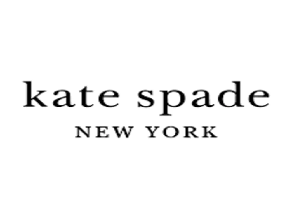 Kate Spadecoupons