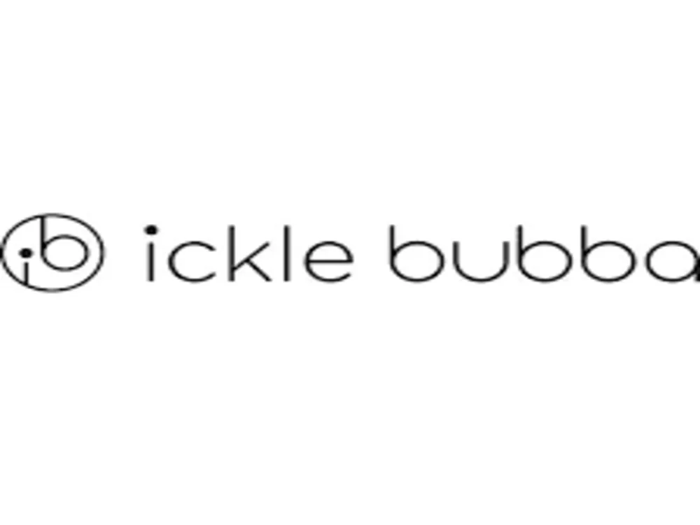 Ickle Bubbacoupons