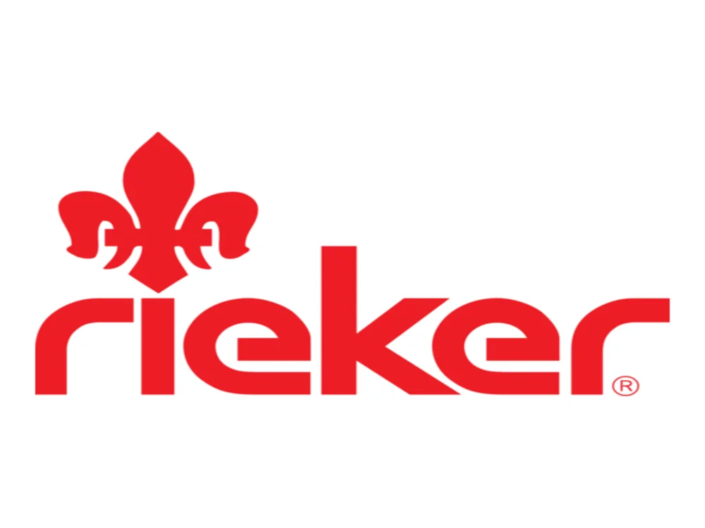 Rieker UKcoupons