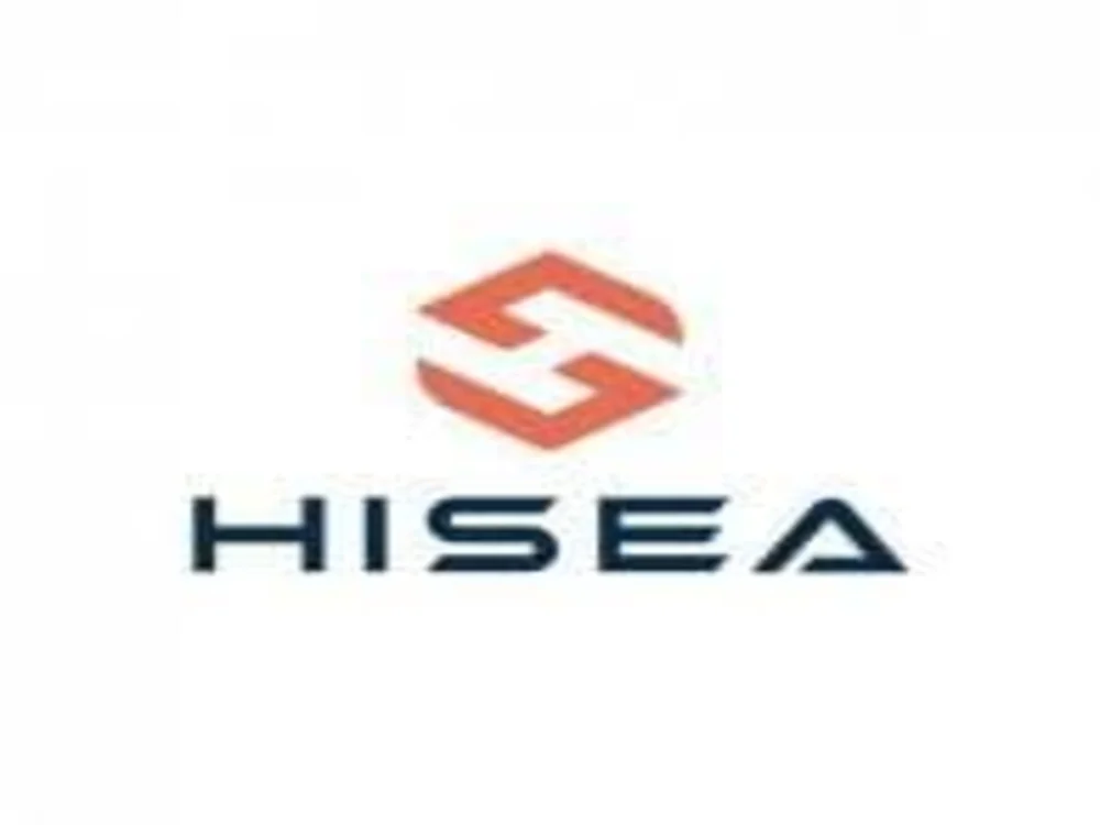 Hiseacoupons