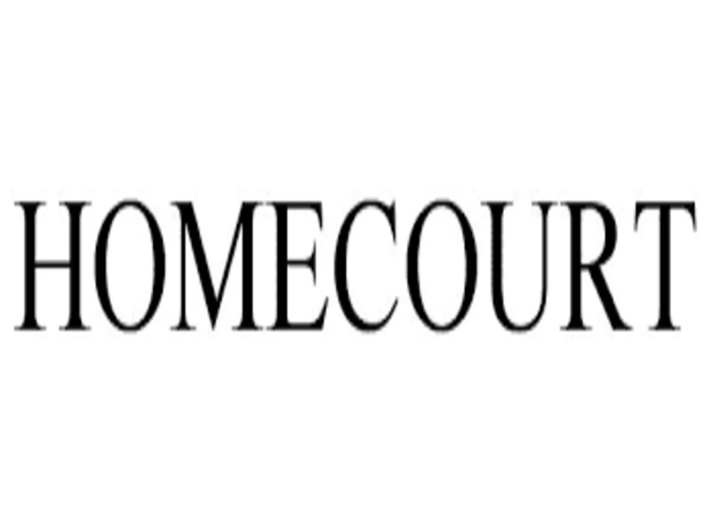 Homecourtcoupons